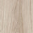 Forbo Allura Decibel AD3 LVT Exen Flooring