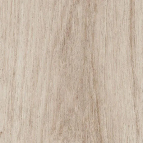 Forbo Allura Decibel AD3 LVT Exen Flooring