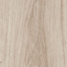 Forbo Allura Decibel AD3 LVT Exen Flooring