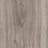Forbo Allura Decibel AD3 LVT Exen Flooring