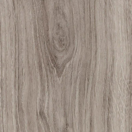 Forbo Allura Decibel AD3 LVT Exen Flooring