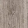 Forbo Allura Decibel AD3 LVT Exen Flooring