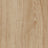 Forbo Allura Decibel AD3 LVT Exen Flooring