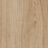 Forbo Allura Decibel AD3 LVT Exen Flooring