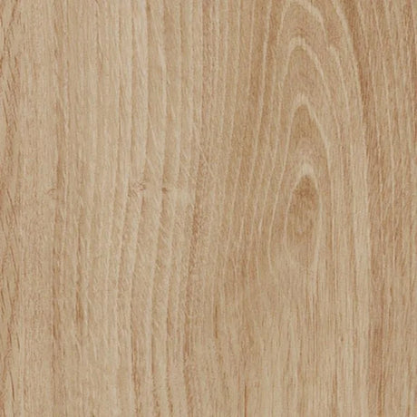 Forbo Allura Decibel AD3 LVT Exen Flooring