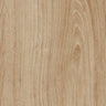 Forbo Allura Decibel AD3 LVT Exen Flooring