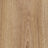 Forbo Allura Decibel AD3 LVT Exen Flooring