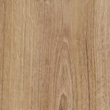 Forbo Allura Decibel AD3 LVT Exen Flooring