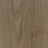 Forbo Allura Decibel AD3 LVT Exen Flooring