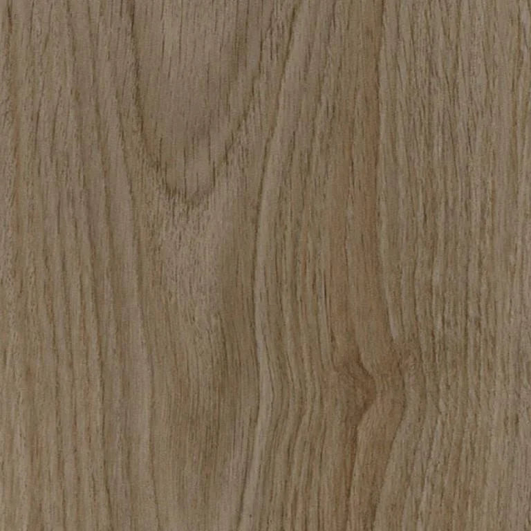 Forbo Allura Decibel AD3 LVT Exen Flooring