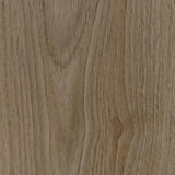 Forbo Allura Decibel AD3 LVT Exen Flooring