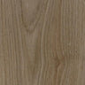 Forbo Allura Decibel AD3 LVT Exen Flooring