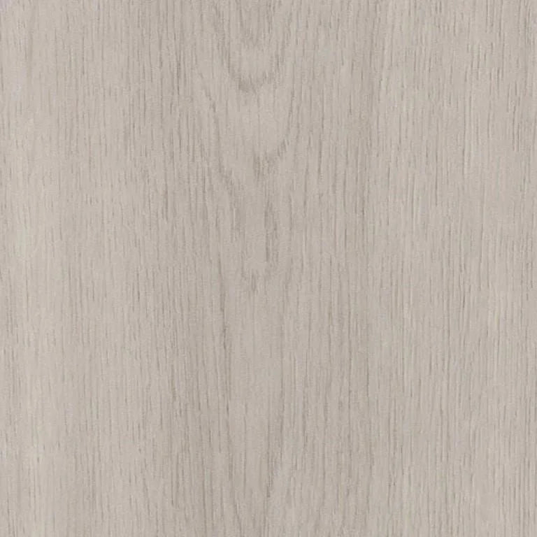 Forbo Allura Decibel AD3 LVT Exen Flooring