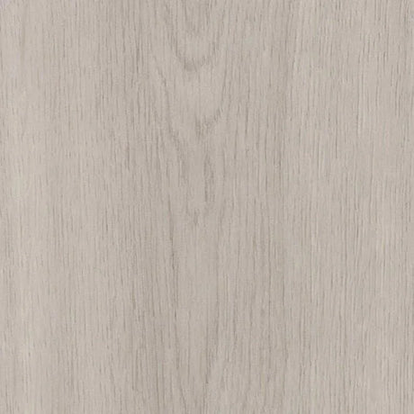 Forbo Allura Decibel AD3 LVT Exen Flooring