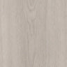 Forbo Allura Decibel AD3 LVT Exen Flooring