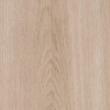 Forbo Allura Decibel AD3 LVT Exen Flooring