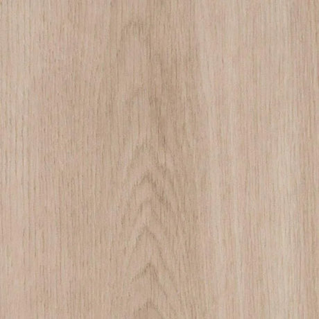 Forbo Allura Decibel AD3 LVT Exen Flooring