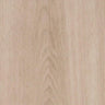 Forbo Allura Decibel AD3 LVT Exen Flooring