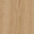 Forbo Allura Decibel AD3 LVT Exen Flooring