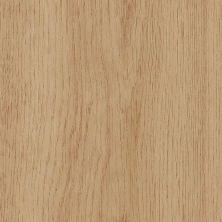 Forbo Allura Decibel AD3 LVT Exen Flooring