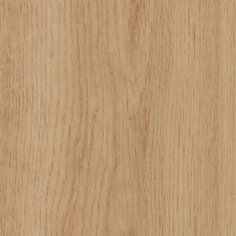 Forbo Allura Decibel AD3 LVT Exen Flooring
