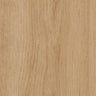 Forbo Allura Decibel AD3 LVT Exen Flooring