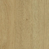 Forbo Allura Decibel AD3 LVT Exen Flooring