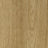 Forbo Allura Decibel AD3 LVT Exen Flooring