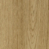 Forbo Allura Decibel AD3 LVT Exen Flooring