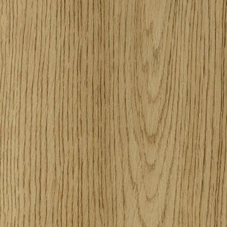 Forbo Allura Decibel AD3 LVT Exen Flooring