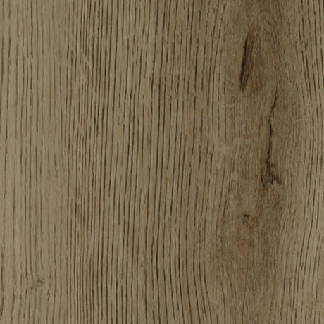 Forbo Allura Decibel AD3 LVT Exen Flooring