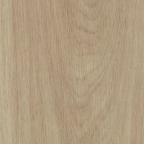 Forbo Allura Decibel AD3 LVT Exen Flooring