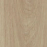 Forbo Allura Decibel AD3 LVT Exen Flooring