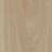 Forbo Allura Decibel AD3 LVT Exen Flooring