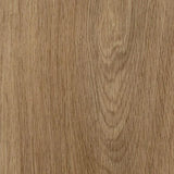 Forbo Allura Decibel AD3 LVT Exen Flooring