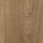 Forbo Allura Decibel AD3 LVT Exen Flooring