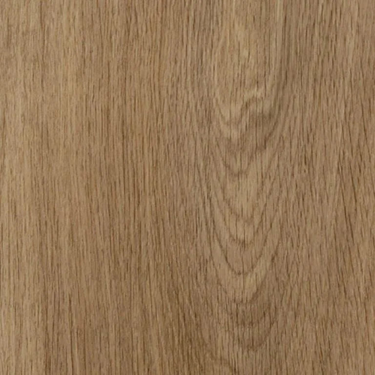 Forbo Allura Decibel AD3 LVT Exen Flooring