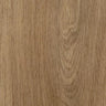 Forbo Allura Decibel AD3 LVT Exen Flooring