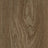 Forbo Allura Decibel AD3 LVT Exen Flooring