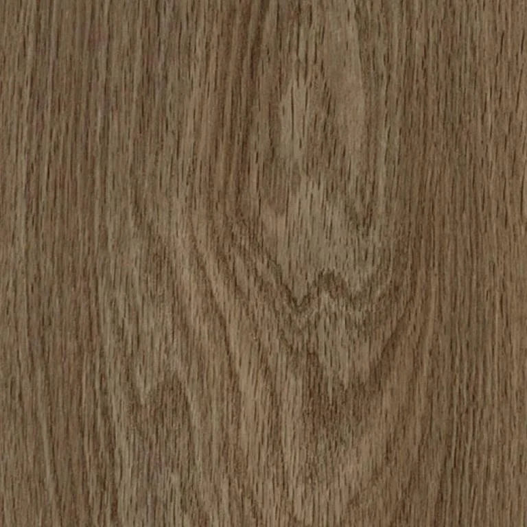 Forbo Allura Decibel AD3 LVT Exen Flooring