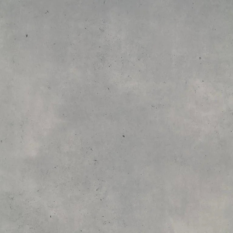 Forbo Allura Decibel AD3 LVT Exen Flooring