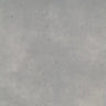 Forbo Allura Decibel AD3 LVT Exen Flooring