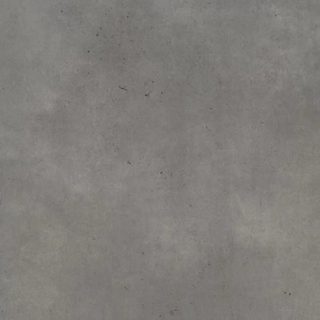 Forbo Allura Decibel AD3 LVT Exen Flooring