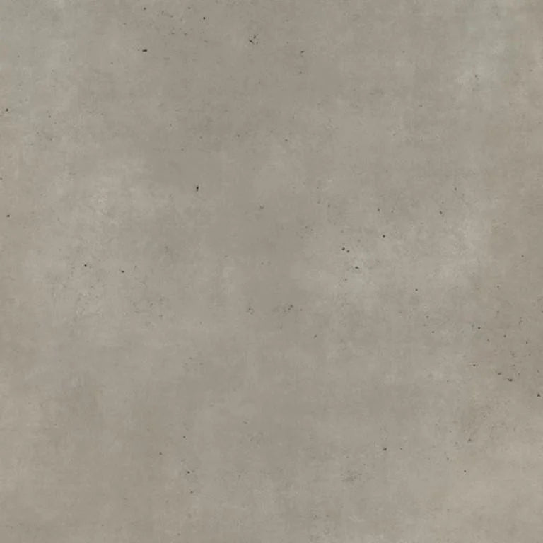 Forbo Allura Decibel AD3 LVT Exen Flooring