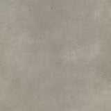 Forbo Allura Decibel AD3 LVT Exen Flooring