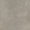 Forbo Allura Decibel AD3 LVT Exen Flooring