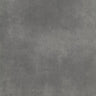 Forbo Allura Decibel AD3 LVT Exen Flooring