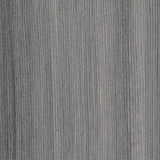 Forbo Allura Decibel AD3 LVT Exen Flooring
