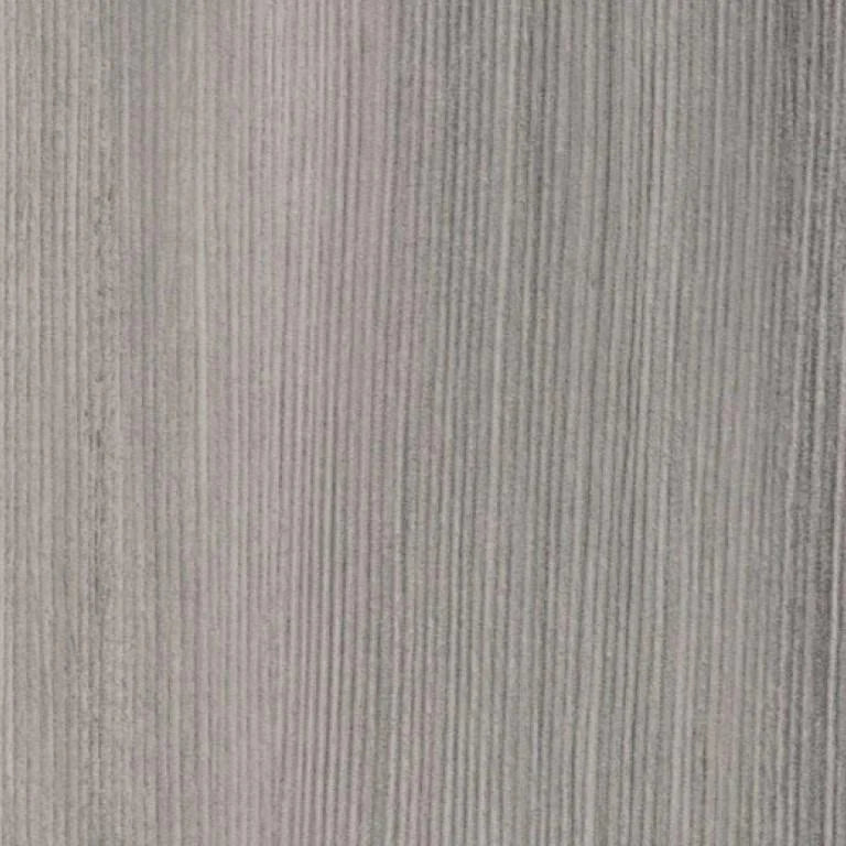 Forbo Allura Decibel AD3 LVT Exen Flooring