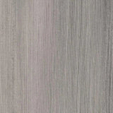 Forbo Allura Decibel AD3 LVT Exen Flooring